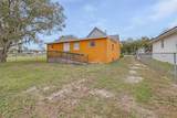 440 L B Brown Avenue - Photo 34