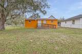 440 L B Brown Avenue - Photo 36
