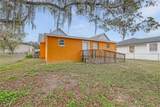 440 L B Brown Avenue - Photo 37