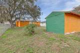 440 L B Brown Avenue - Photo 39