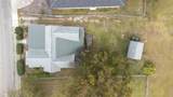 440 L B Brown Avenue - Photo 42
