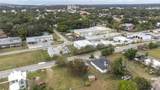 440 L B Brown Avenue - Photo 54