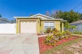 2212 Columbus Drive - Photo 2
