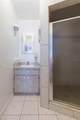 2212 Columbus Drive - Photo 20