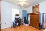 2212 Columbus Drive - Photo 35