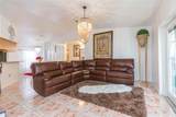 2212 Columbus Drive - Photo 9