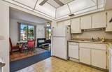2404 Florentine Way - Photo 10