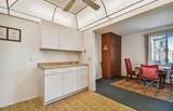 2404 Florentine Way - Photo 11