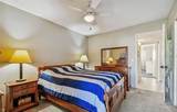 2404 Florentine Way - Photo 12