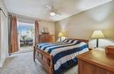 2404 Florentine Way - Photo 13