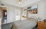 2404 Florentine Way - Photo 14