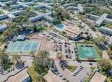 2404 Florentine Way - Photo 19