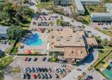 2404 Florentine Way - Photo 24