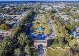 2404 Florentine Way - Photo 34