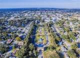 2404 Florentine Way - Photo 35