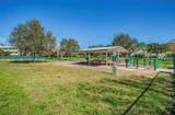 2404 Florentine Way - Photo 37