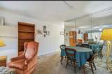 2404 Florentine Way - Photo 5