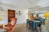 2404 Florentine Way - Photo 6