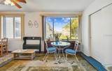2404 Florentine Way - Photo 9