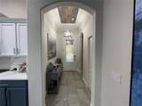12012 Whistling Wind Drive - Photo 10