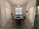 12012 Whistling Wind Drive - Photo 18