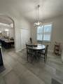 12012 Whistling Wind Drive - Photo 19