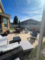 12012 Whistling Wind Drive - Photo 32