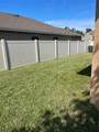 12012 Whistling Wind Drive - Photo 37
