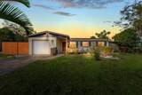 5432 63RD Way - Photo 1