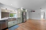 5432 63RD Way - Photo 11