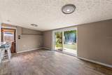 5432 63RD Way - Photo 13