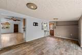 5432 63RD Way - Photo 14