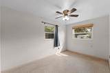 5432 63RD Way - Photo 16