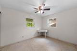 5432 63RD Way - Photo 17