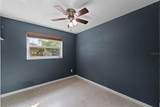 5432 63RD Way - Photo 18