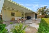 5432 63RD Way - Photo 21