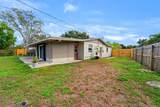 5432 63RD Way - Photo 23