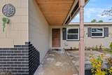 5432 63RD Way - Photo 4