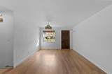 5432 63RD Way - Photo 5