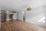 5432 63RD Way - Photo 7