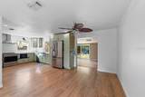 5432 63RD Way - Photo 8