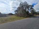34794 Orchid Parkway - Photo 1