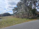 34794 Orchid Parkway - Photo 2