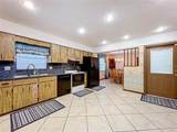 9471 Mcintosh Road - Photo 11