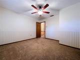 9471 Mcintosh Road - Photo 14