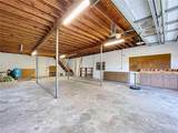 9471 Mcintosh Road - Photo 22