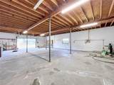 9471 Mcintosh Road - Photo 23