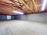 9471 Mcintosh Road - Photo 24