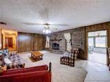 9471 Mcintosh Road - Photo 8