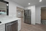 11987 106TH Avenue - Photo 10